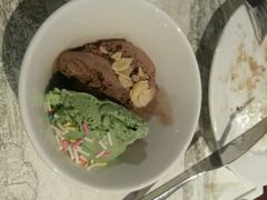 android_upload_pic-泰谷酒店·太古码头闽菜自助餐厅