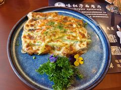 -喀秋莎西餐厅