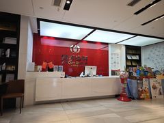 -同步齿科·数字化正畸种植口腔中心(珠海店)