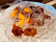 -陶陶居酒家(海岸城店)