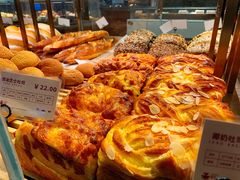 -UH祐禾(光谷世界城店)
