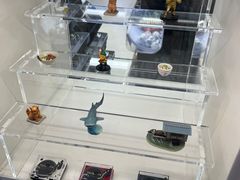 -扭扭城(王府井喜悦购物中心店)