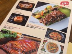 -Magnet磁食(愚园路店)