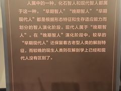 -贵州省博物馆(新馆)