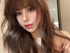 -文昌小老弟糟粕醋