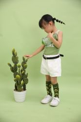 -Hello baby 儿童摄影