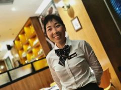 -安妮意大利餐厅(世贸天阶店)