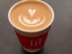 -水之梦(黄浦店)