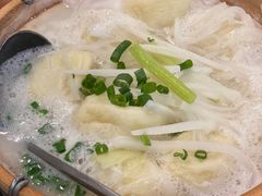 -正德顺順德雙皮奶(中信店)