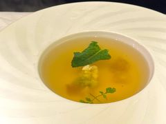 -王品牛排(福州泰禾店)