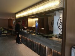 -随食坊·私房菜