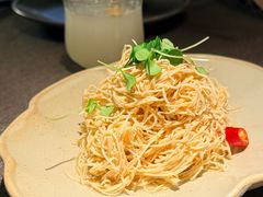 -一川二水•粤川醉(CP静安店)