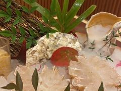 -蟹田居·活蟹料理(东城店)