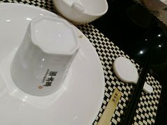 -新兴·金羊座·粤菜点心(乐峰店)