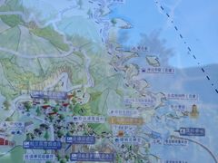 -宁波松兰山滨海旅游度假区
