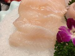 -德天肥牛海鲜火锅(龙吟坊店)