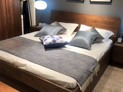 -红星美凯龙北京至尊MALL(东四环中路店)