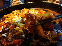 -青松大叔的店(东财店)