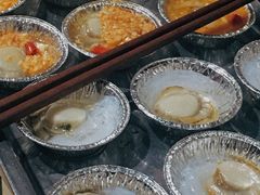 -旺记碳烤肥牛(总店)
