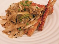 -蟹之国·精品蟹料理(极地店)