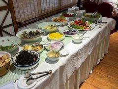 -云南滇池花园国际大酒店温泉