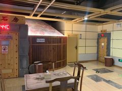 -玲珑汤泉生活会馆(花桥店)
