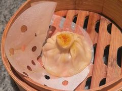 -南京大牌档(青岛万象城店)