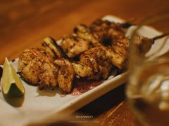 -野草酒馆GRASS TAPROOM(时代天街店)