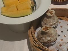 -冰火楼(梦泽园店)