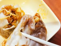 -吉祥馄饨(上海南方店)