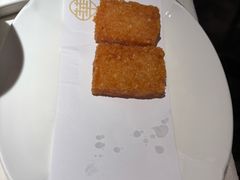 -華府Deluxe(兴业太古汇店)