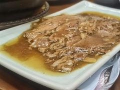 -西夏回族烧麦馆(牡丹街店)