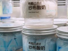 -金鹰(江宁店)