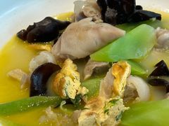 -道道鲜·崇明私房菜(五角场店)