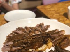 -陈鹏鹏潮汕菜(欢乐海岸 海边景观店)