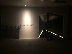 -wann lounge 低温慢煮牛排·清吧