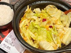 -金系·顺德啫鸡大王(创意产业园店)