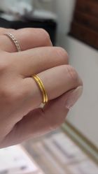 -景祥珠宝打金·黄金加工修理·旧款改造镶嵌