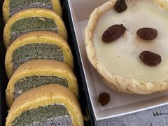 -PUFFRING帕芙琳(延兴门店)