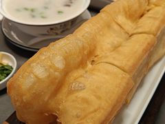 -水禾轩·海鲜蒸汽主题餐厅(新香洲旗舰店)