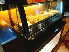 -金汉森牛排披萨自助餐厅(铜川店)