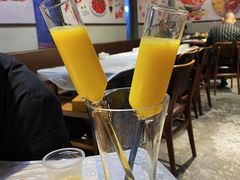 -靓靓蒸虾(恩施新天地店)