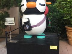 -九龙公园