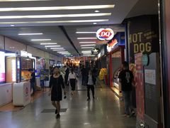 -连城·新天地(福华一路店)