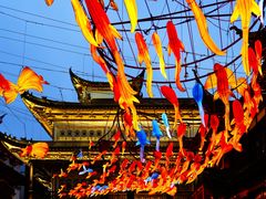 -豫园