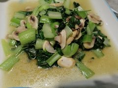 -小乡小镇·传承桐庐土菜·老板亲自烧的菜