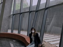 -柳州白莲洞洞穴科学博物馆
