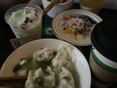 -金色印象·4K影院式足体养生(南坪桃源店)