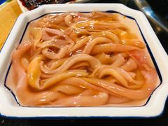 -飘香火锅(玉林西路店)