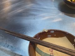 -馬伍旺川菜(江北虹悦城店)